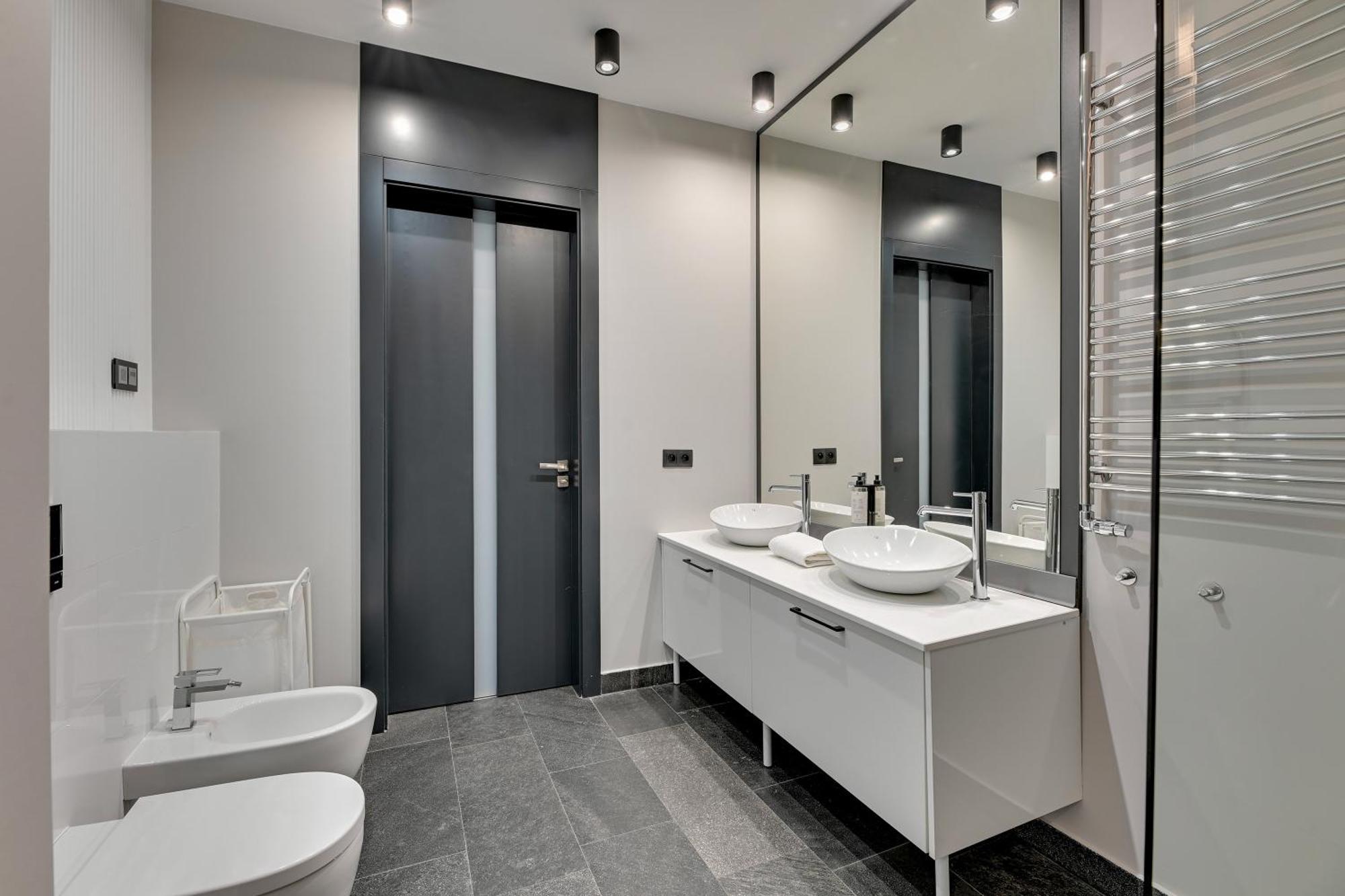 Montevideo Centrum 15 By Grand